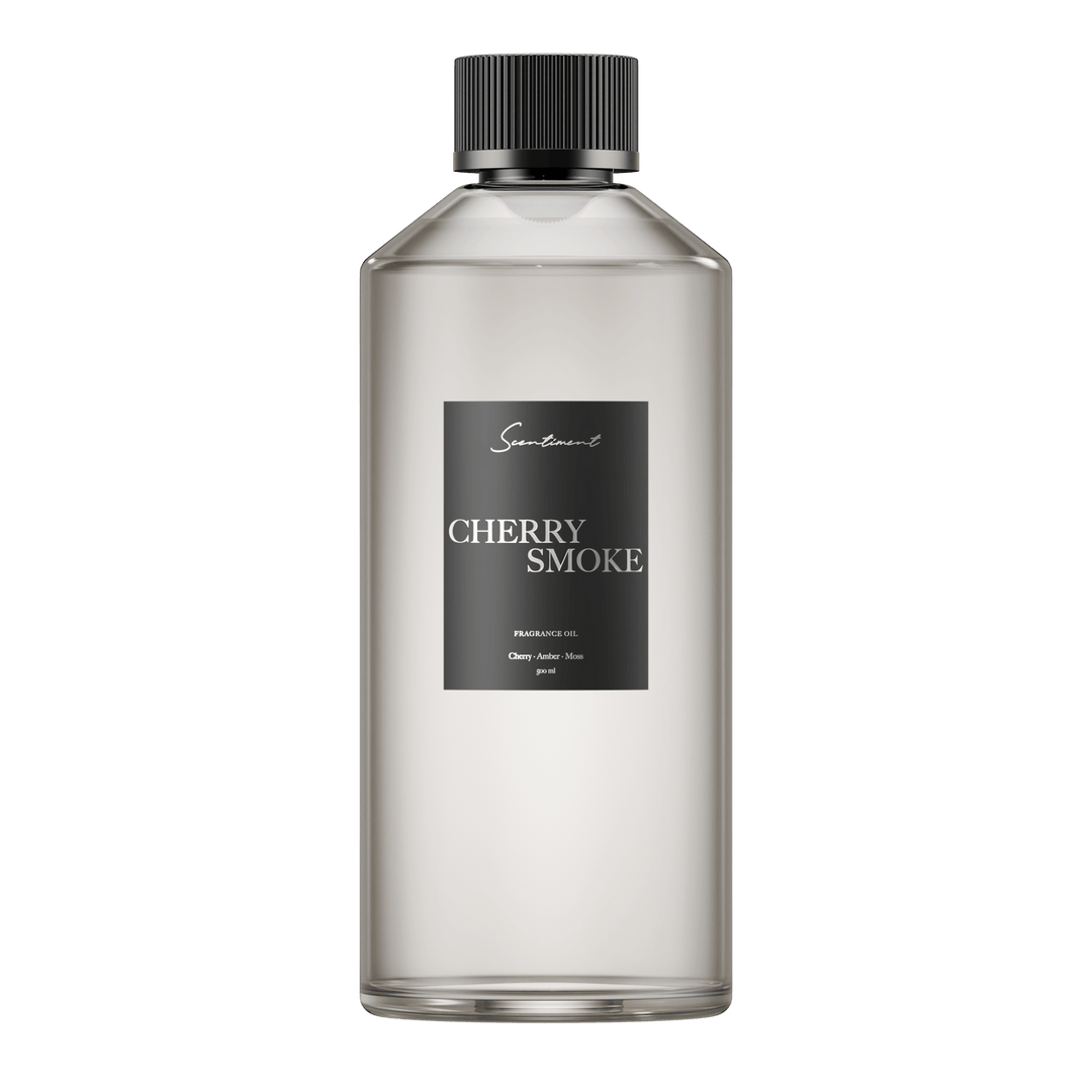 20 ml