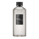 Clear bottle of Cherry Smoke diffuser fragrance oil bottle in 500 mL or 16.9 fl oz.