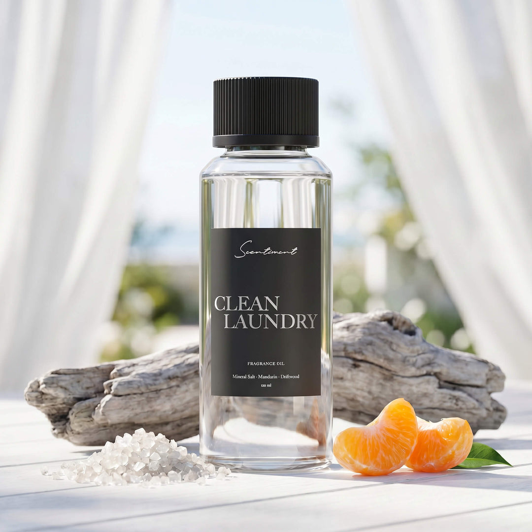 20 ml