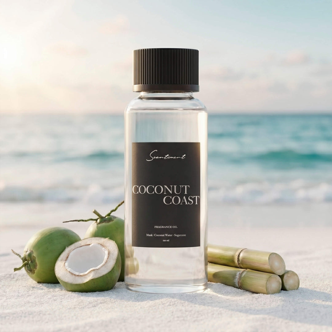 20ml