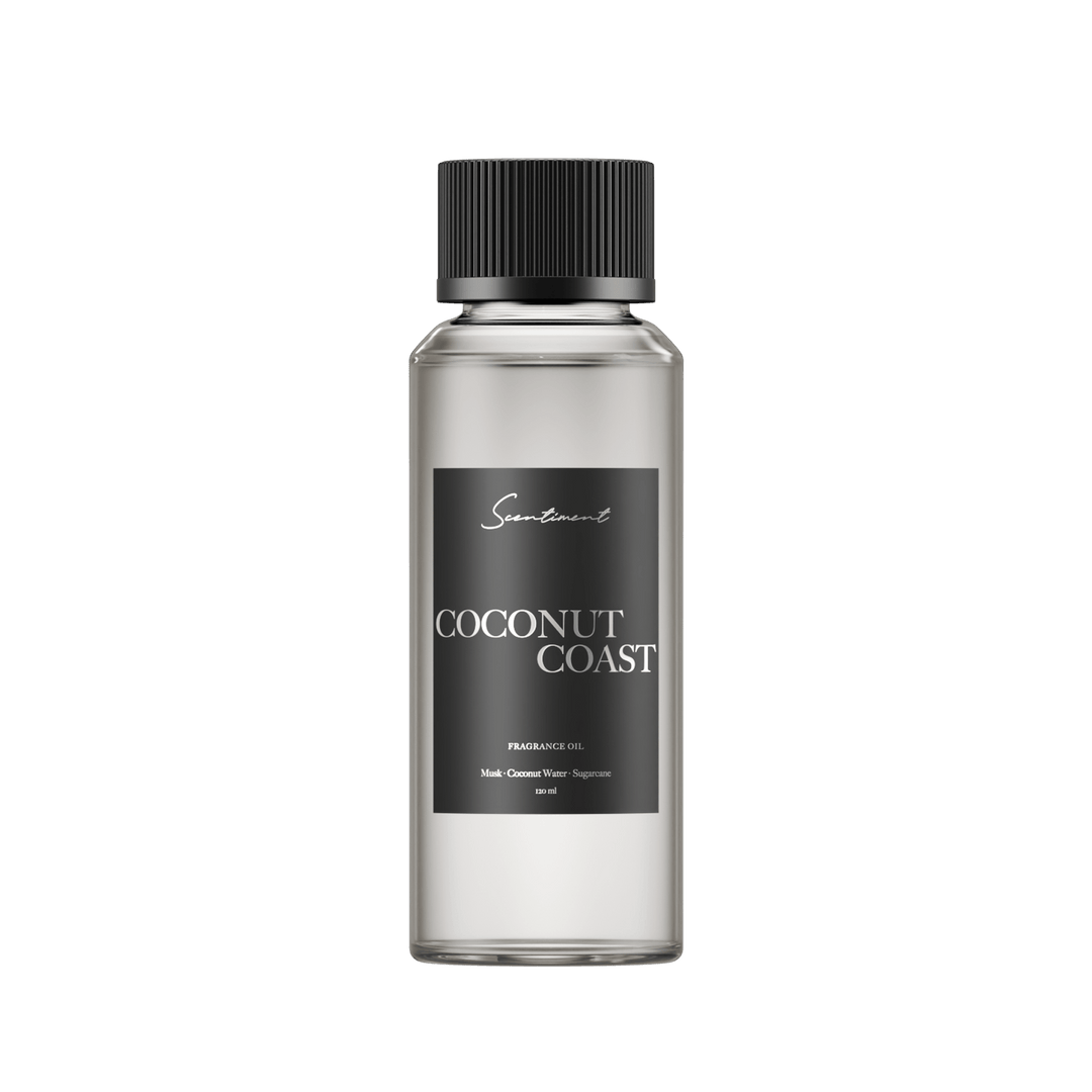 20ml