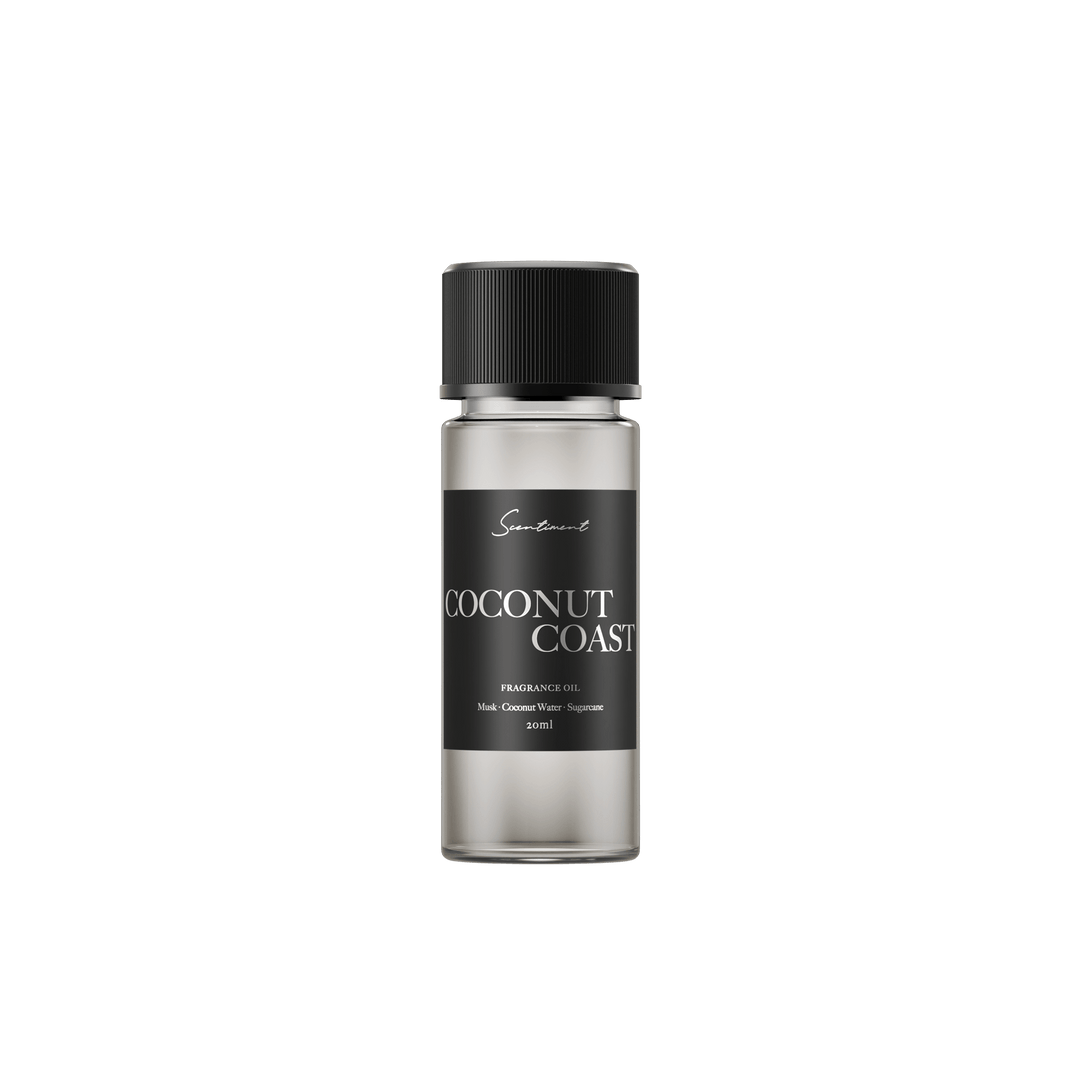 20ml