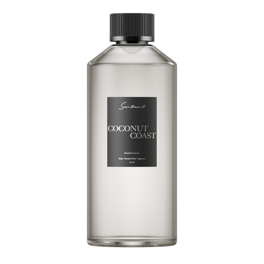 20ml