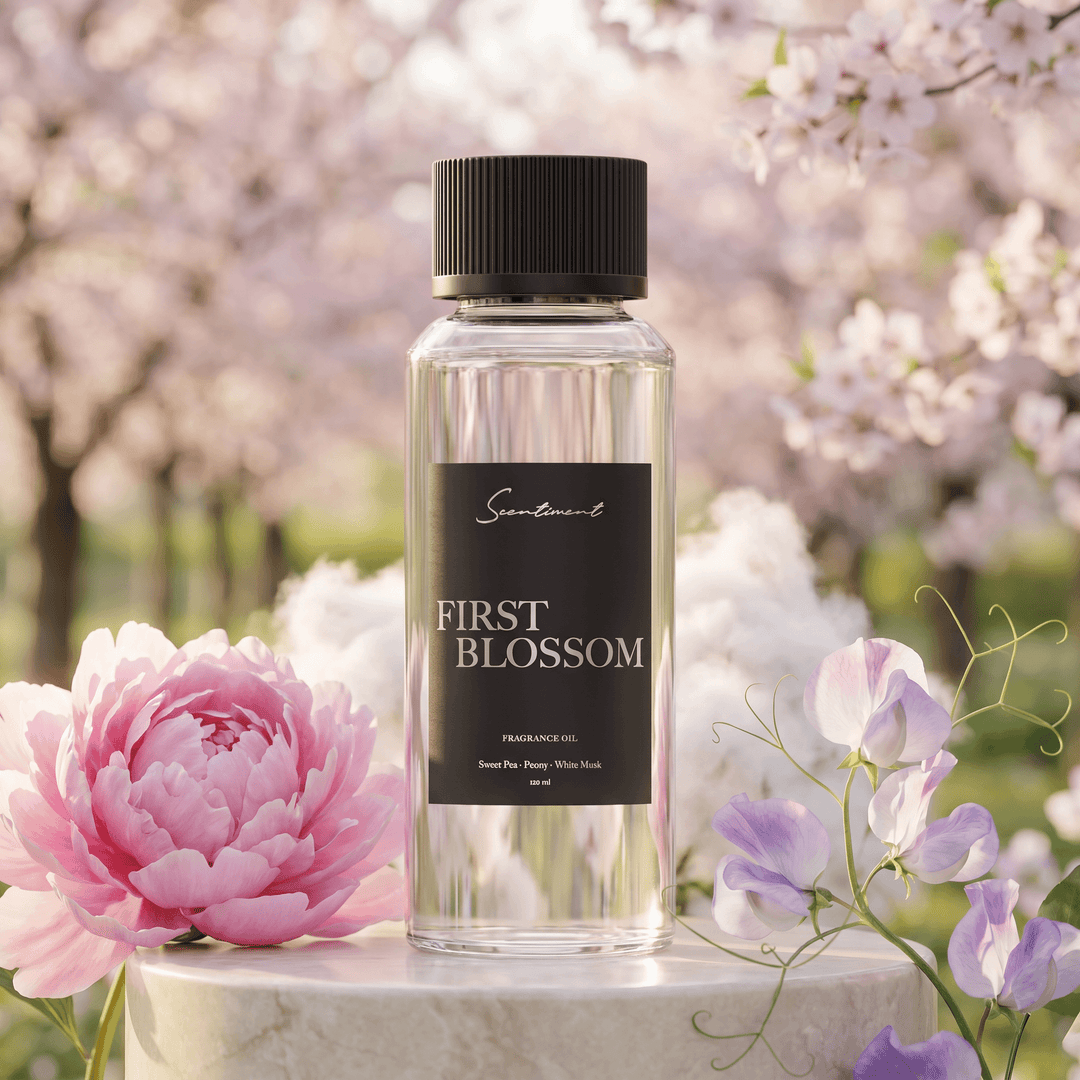 20 ml