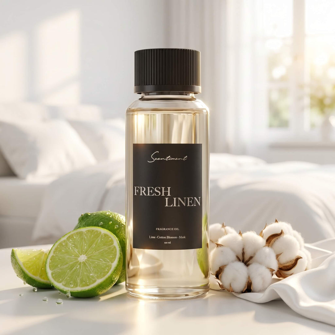 20 ml