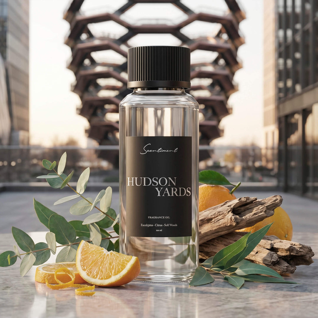 20 ml
