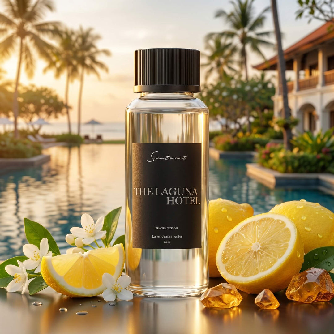 20 ml