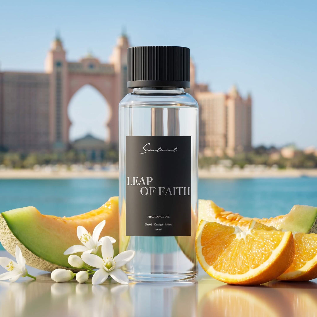 20 mL