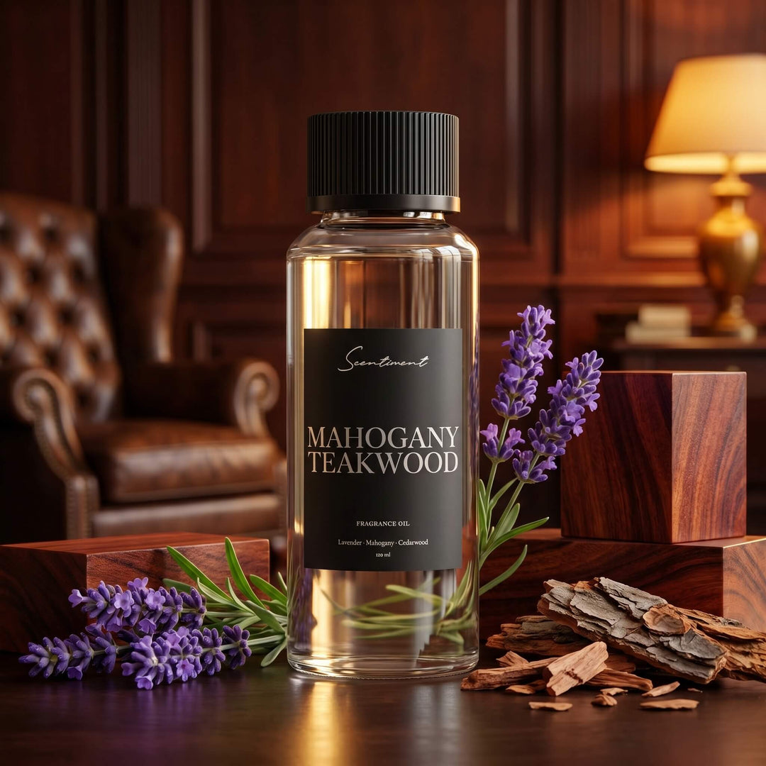 20ml