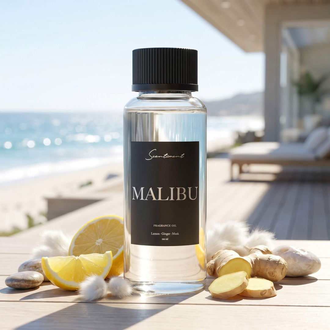 20 ml