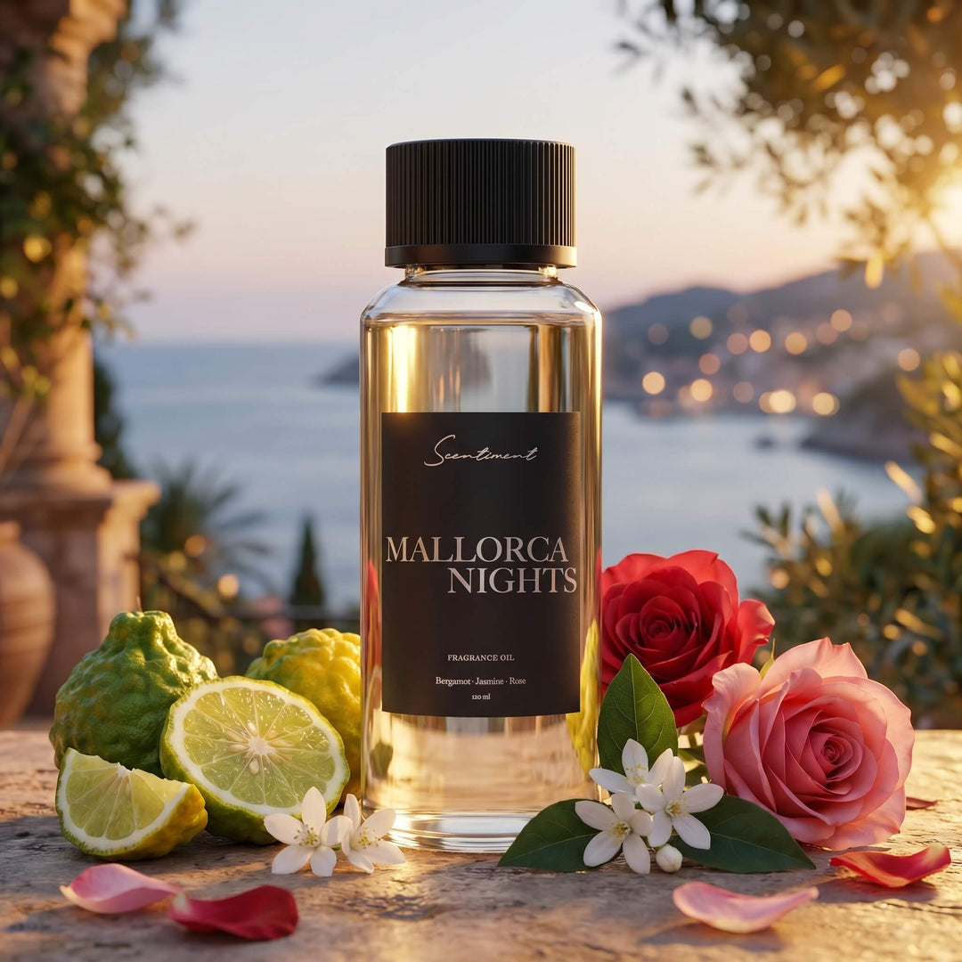 20 ml