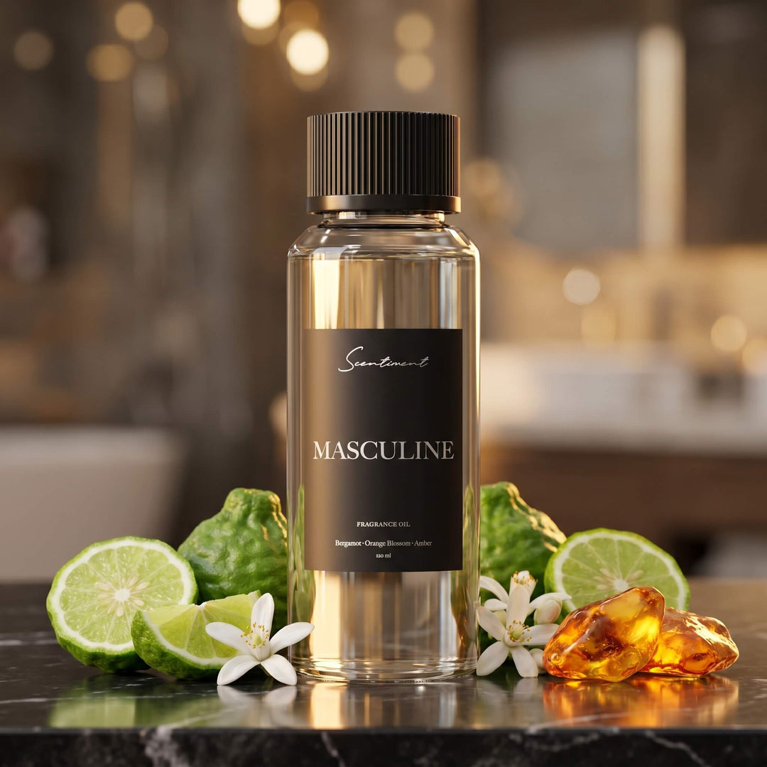 20 ml