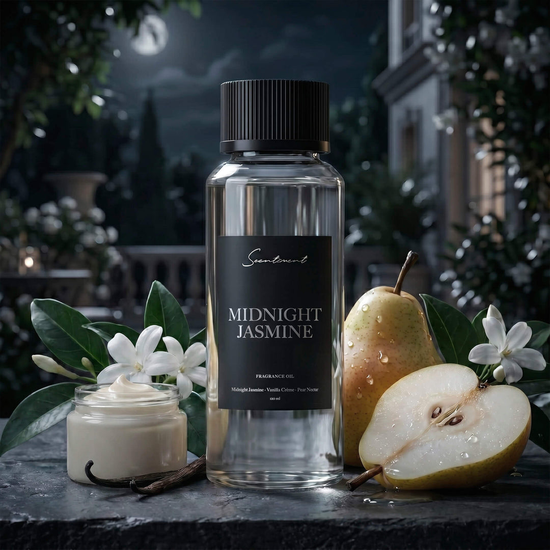 20 ml