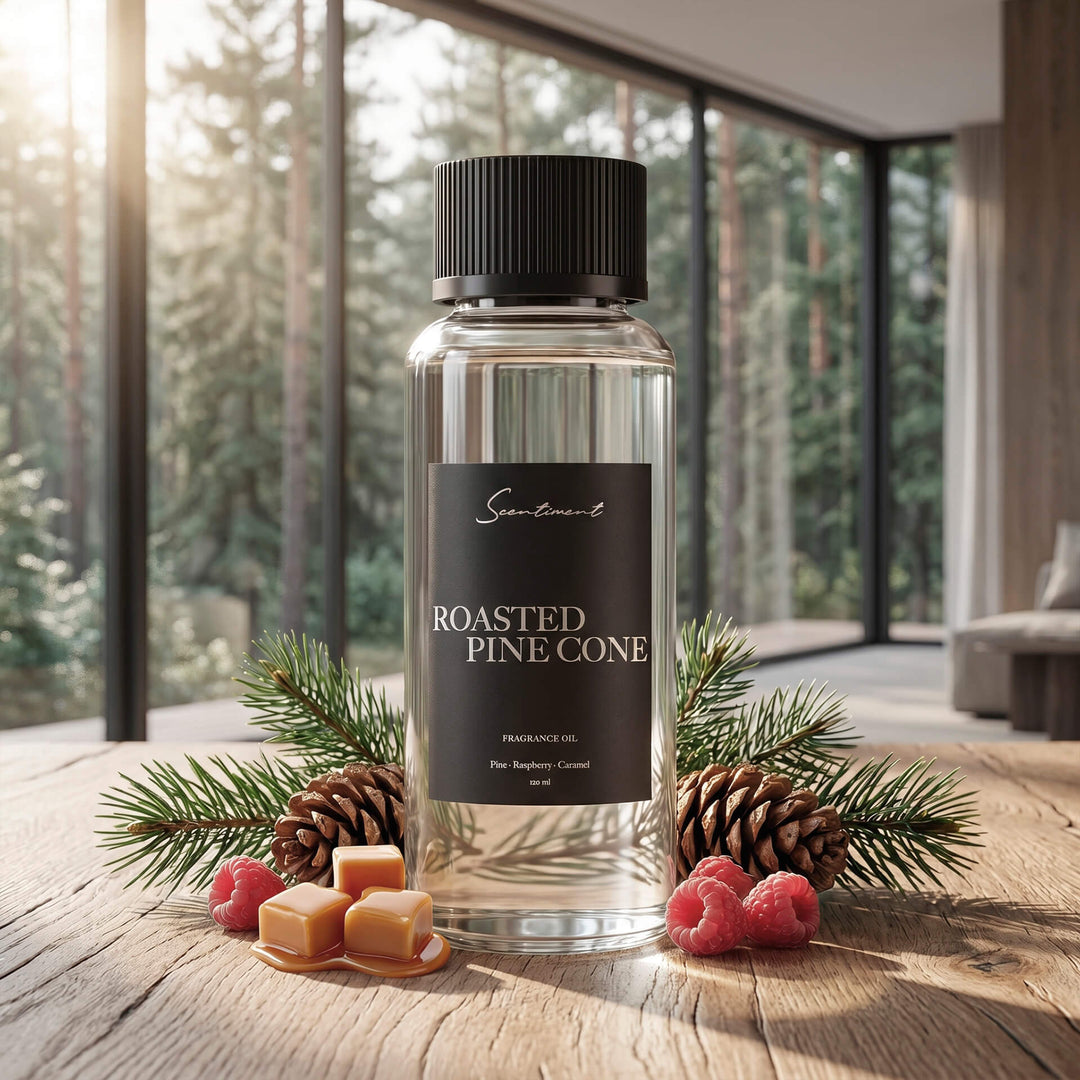 20ml