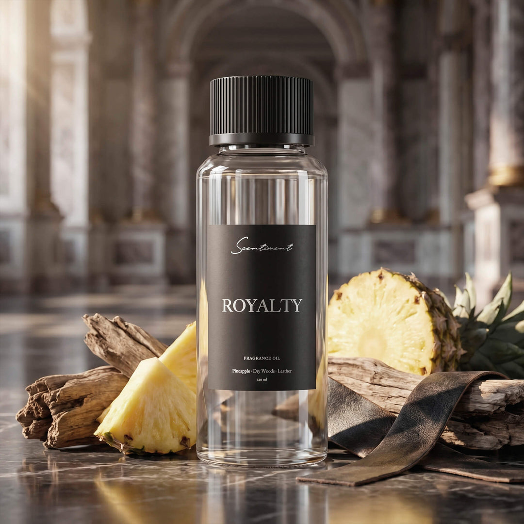 20 ml