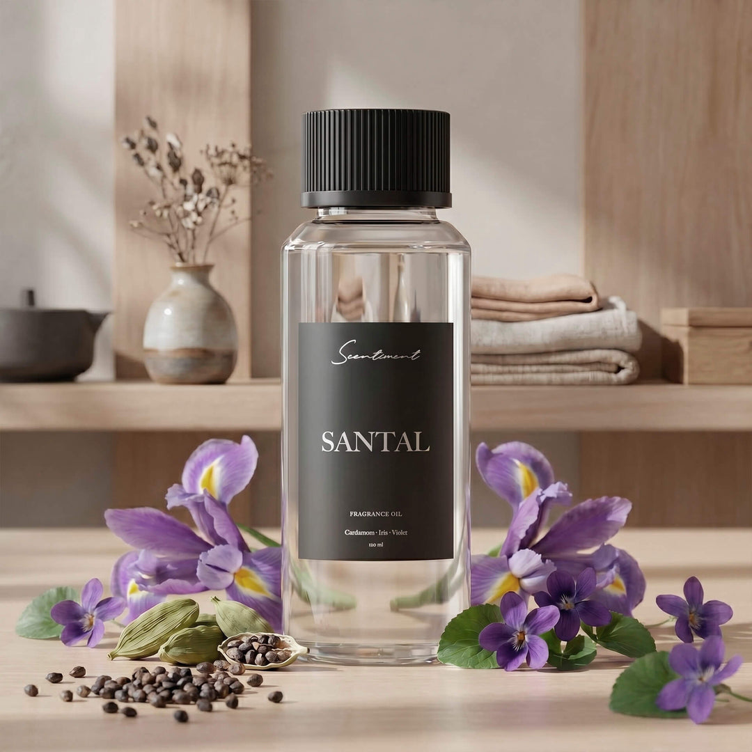 20 ml