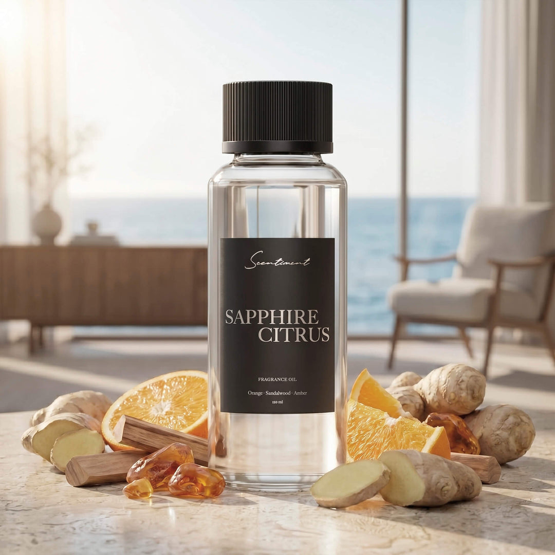 20 ml