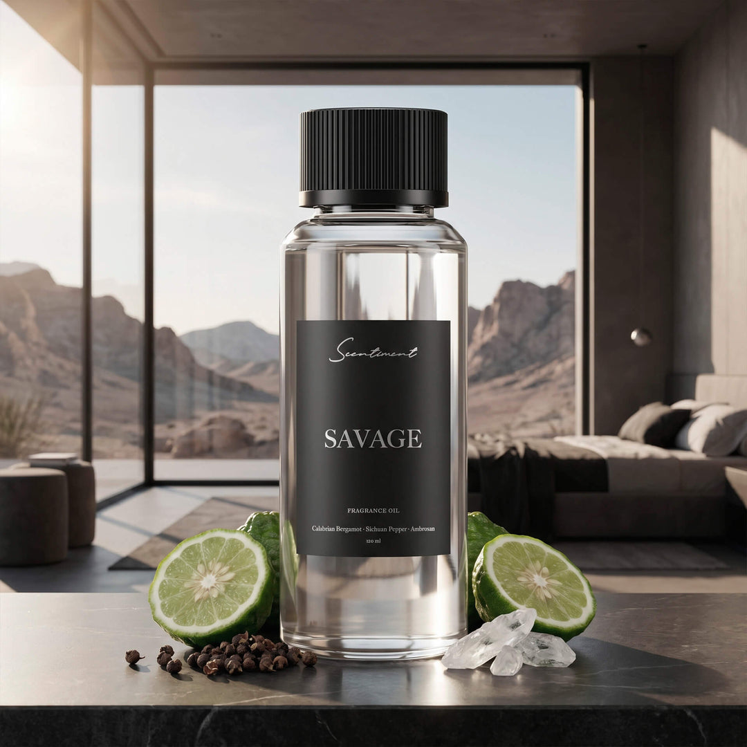 20ml