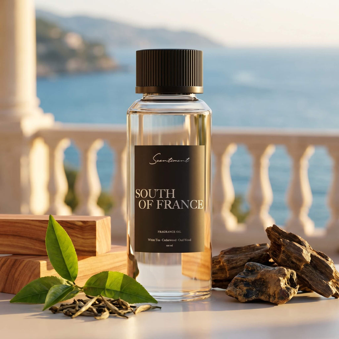 20 ml