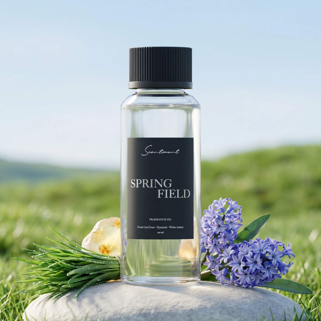 20 ml