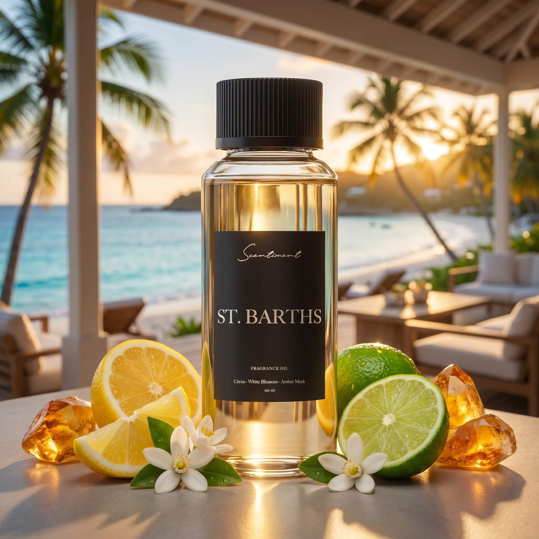 20 ml