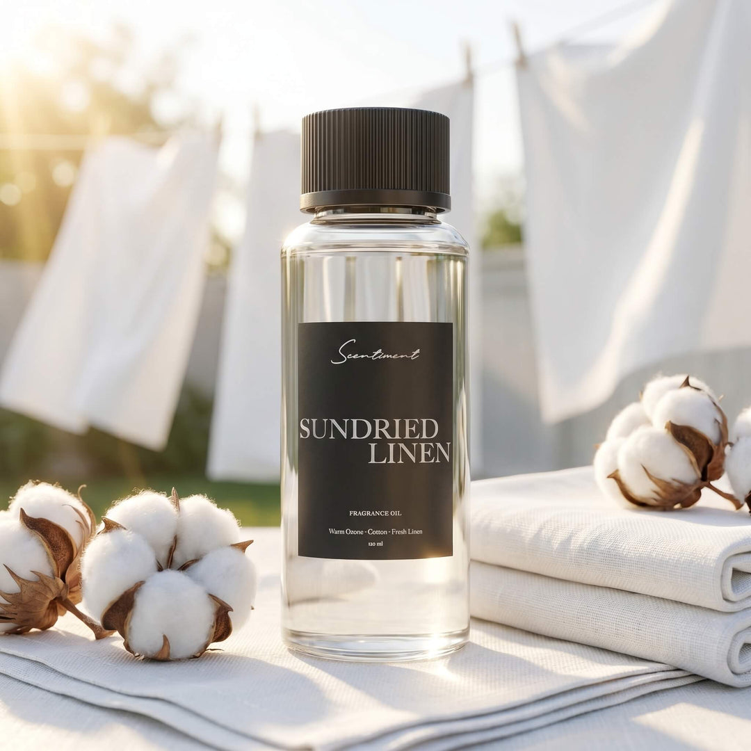 20 ml