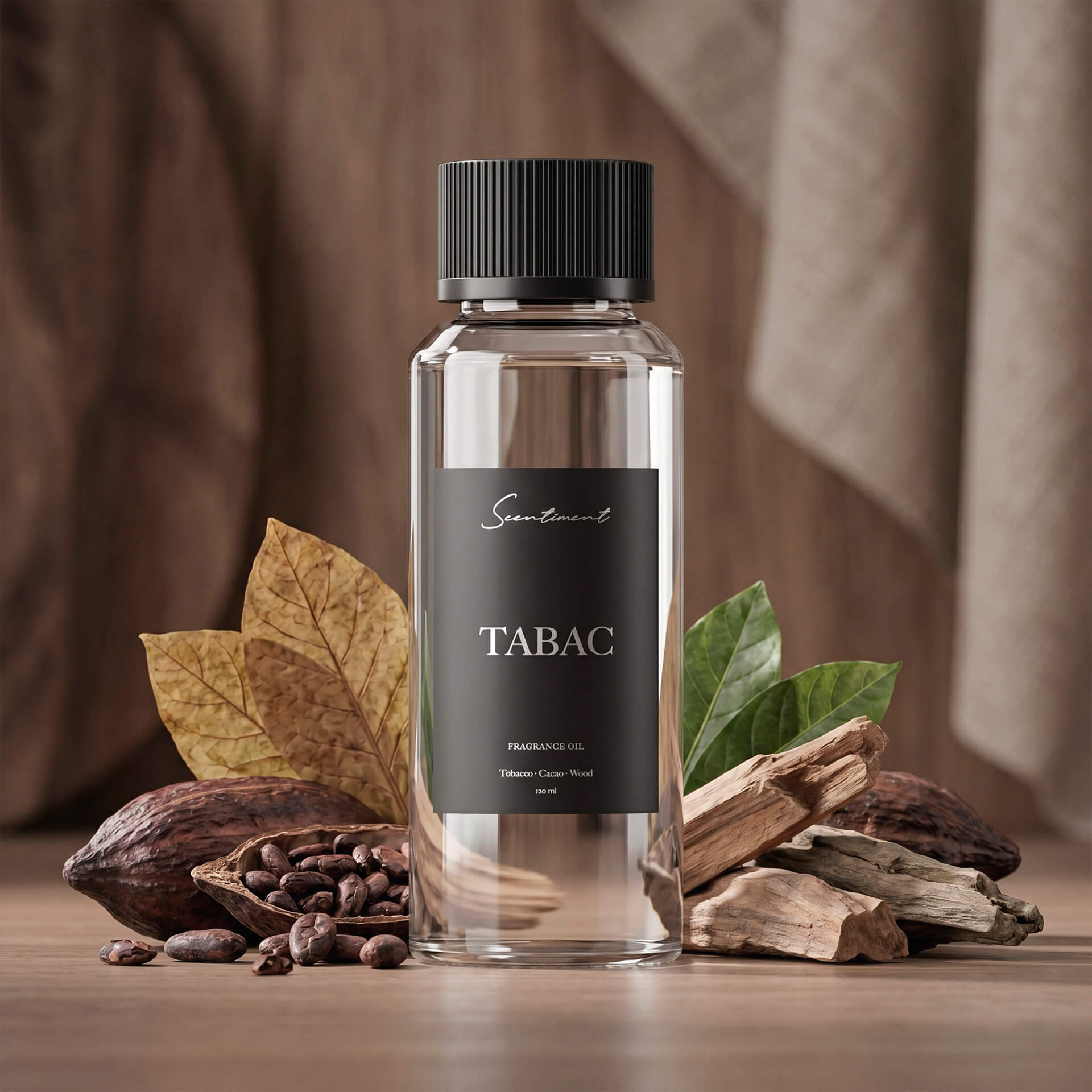 エッセンシャルオイル Tabaco 000000016258-01.jpg?size=m&w=