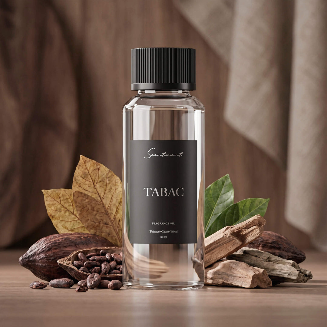 20 ml