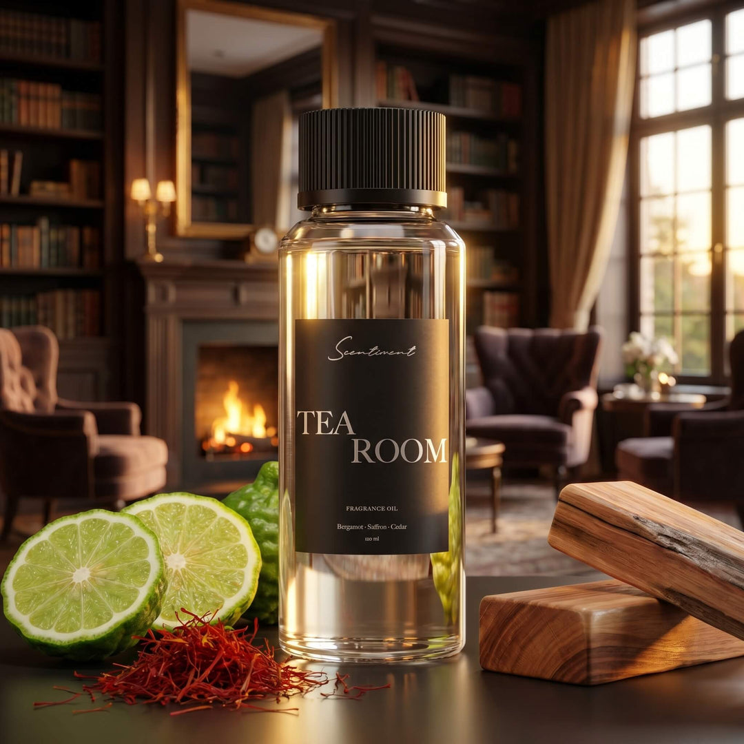 20 ml