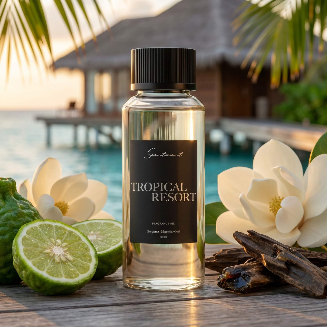20 ml