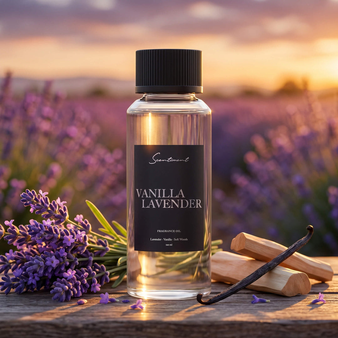20 ml