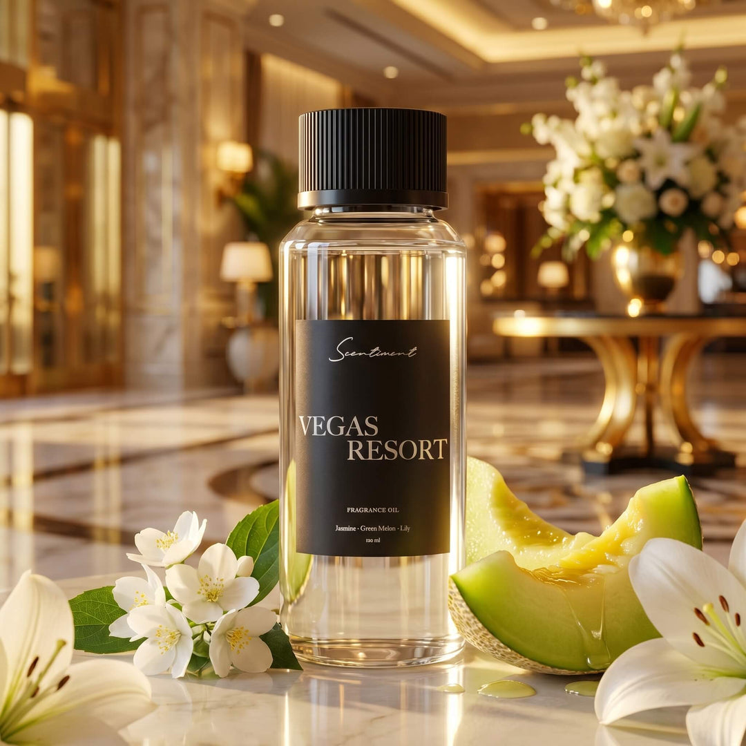 20 mL