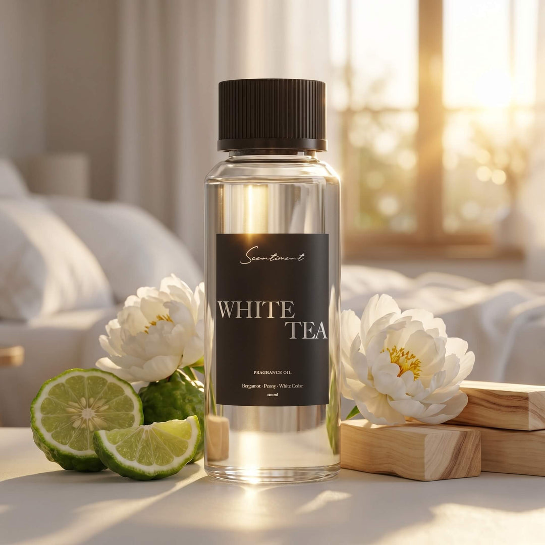20 ml