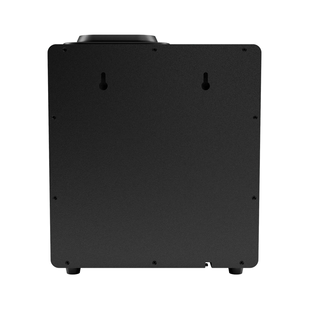 Diffuser HVAC 2