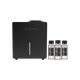 Scentiment Diffuser HVAC 2 with Top 3 Hotel Diffuser Oils