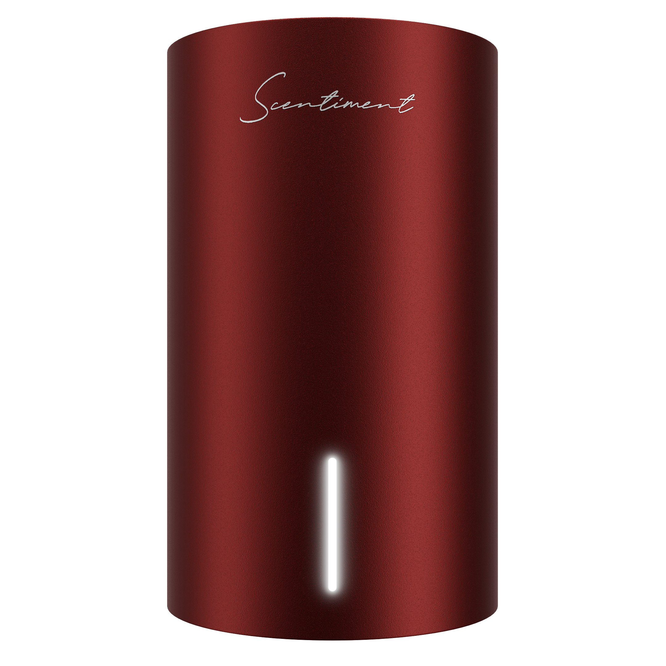 Scent Diffuser Mini / Generation 1 / Black