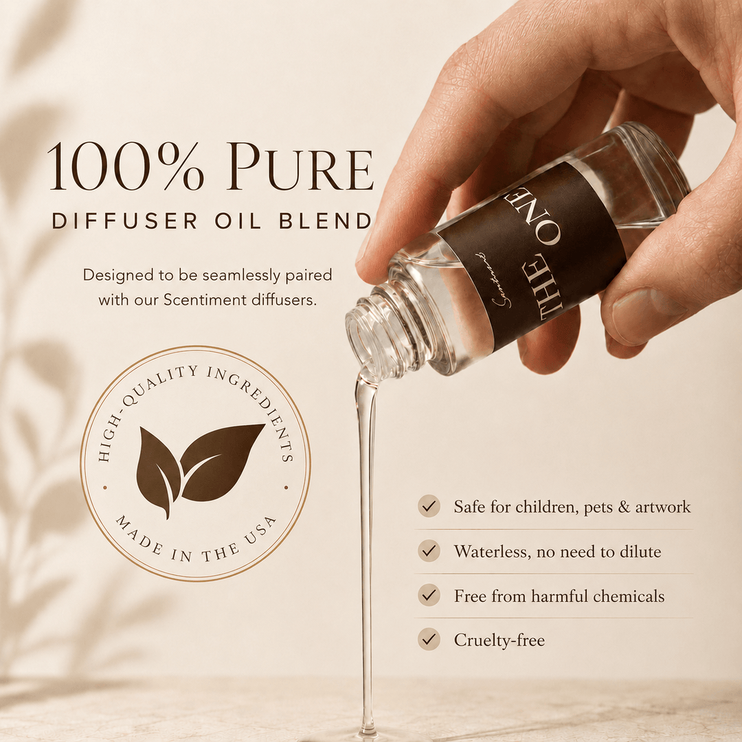 20 mL