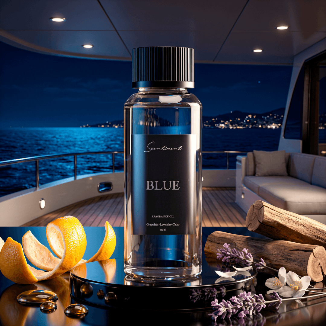 20 ml
