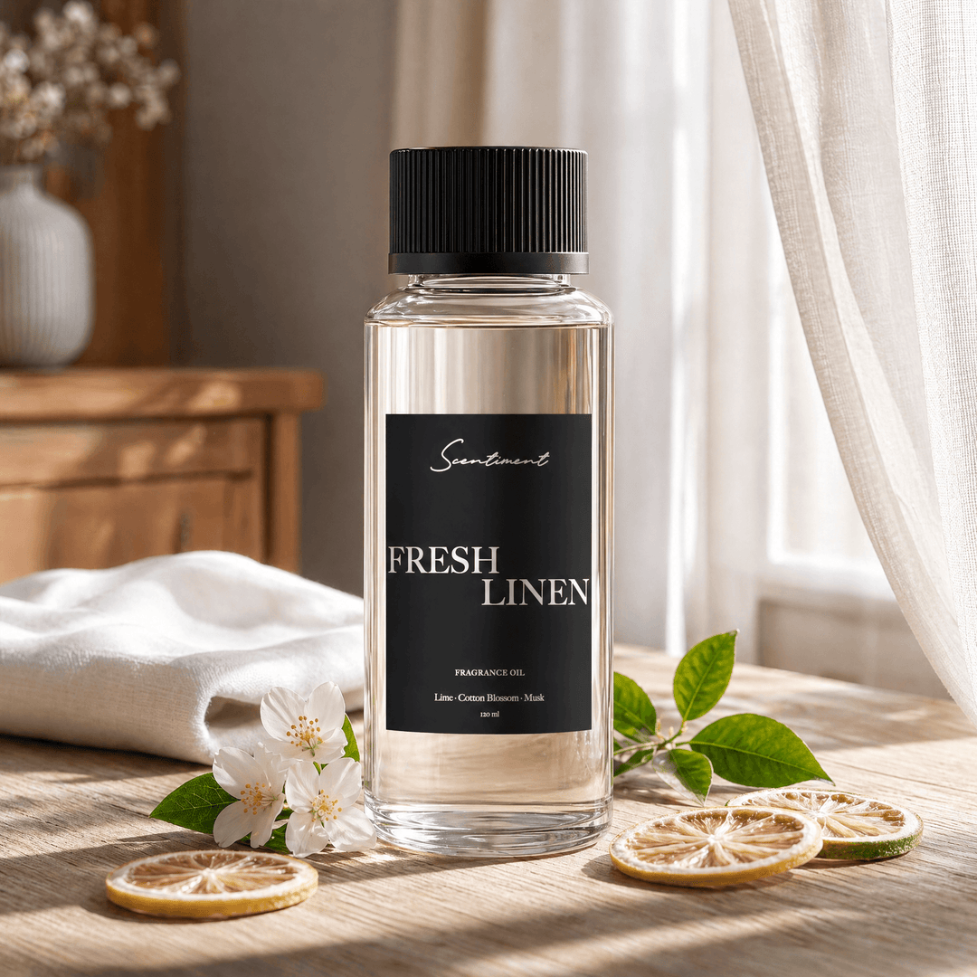 20 ml