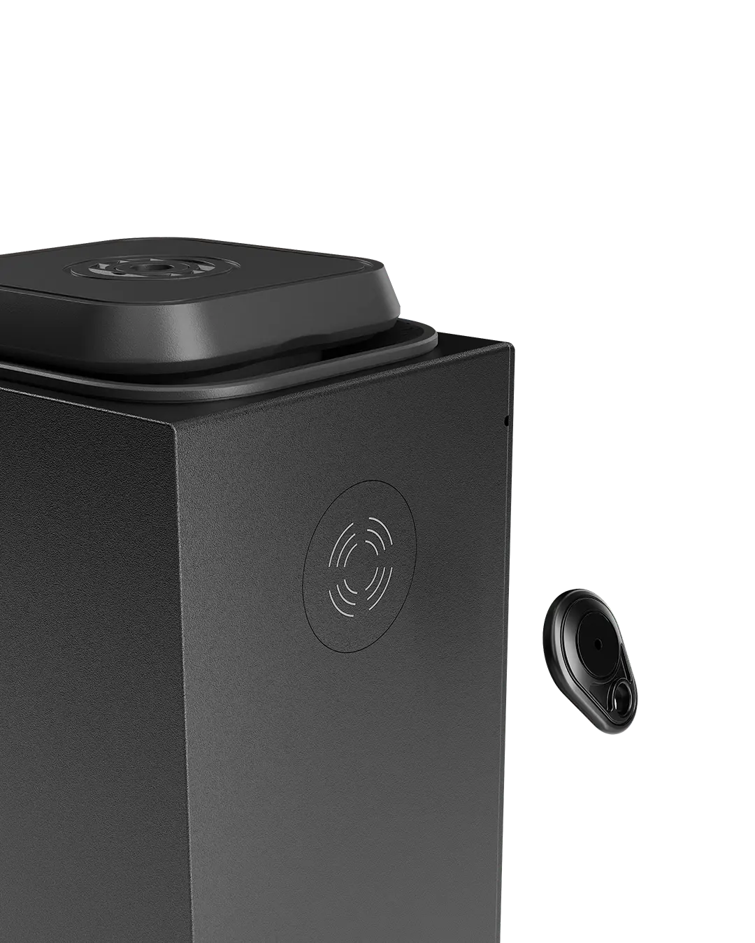 Diffuser Pro 2