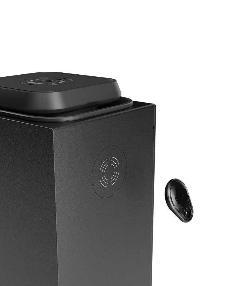 Scentiment Diffuser Pro 2 - Magnetic Key