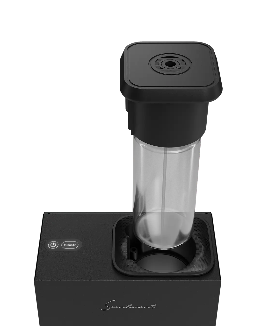 Diffuser Pro 2