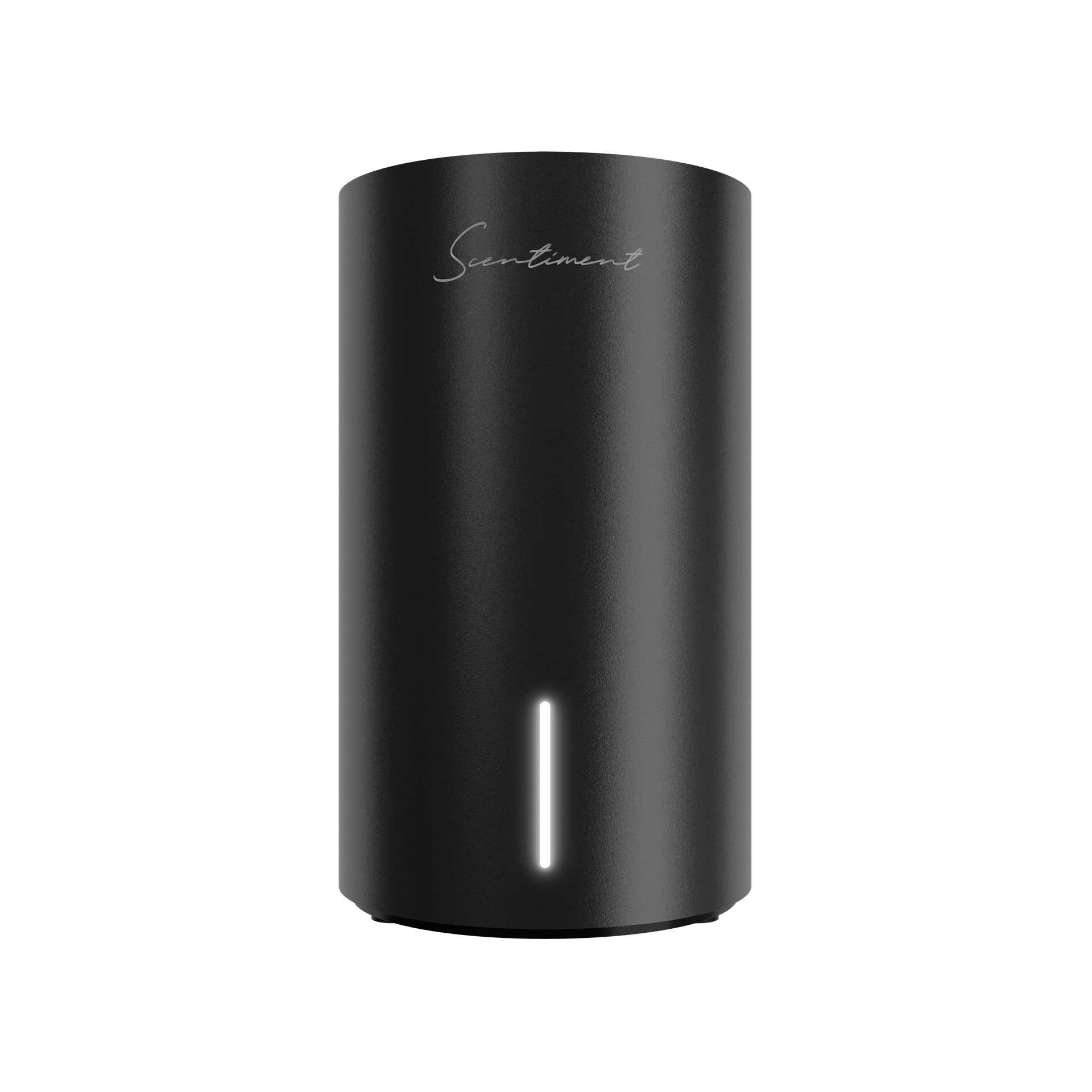Noir