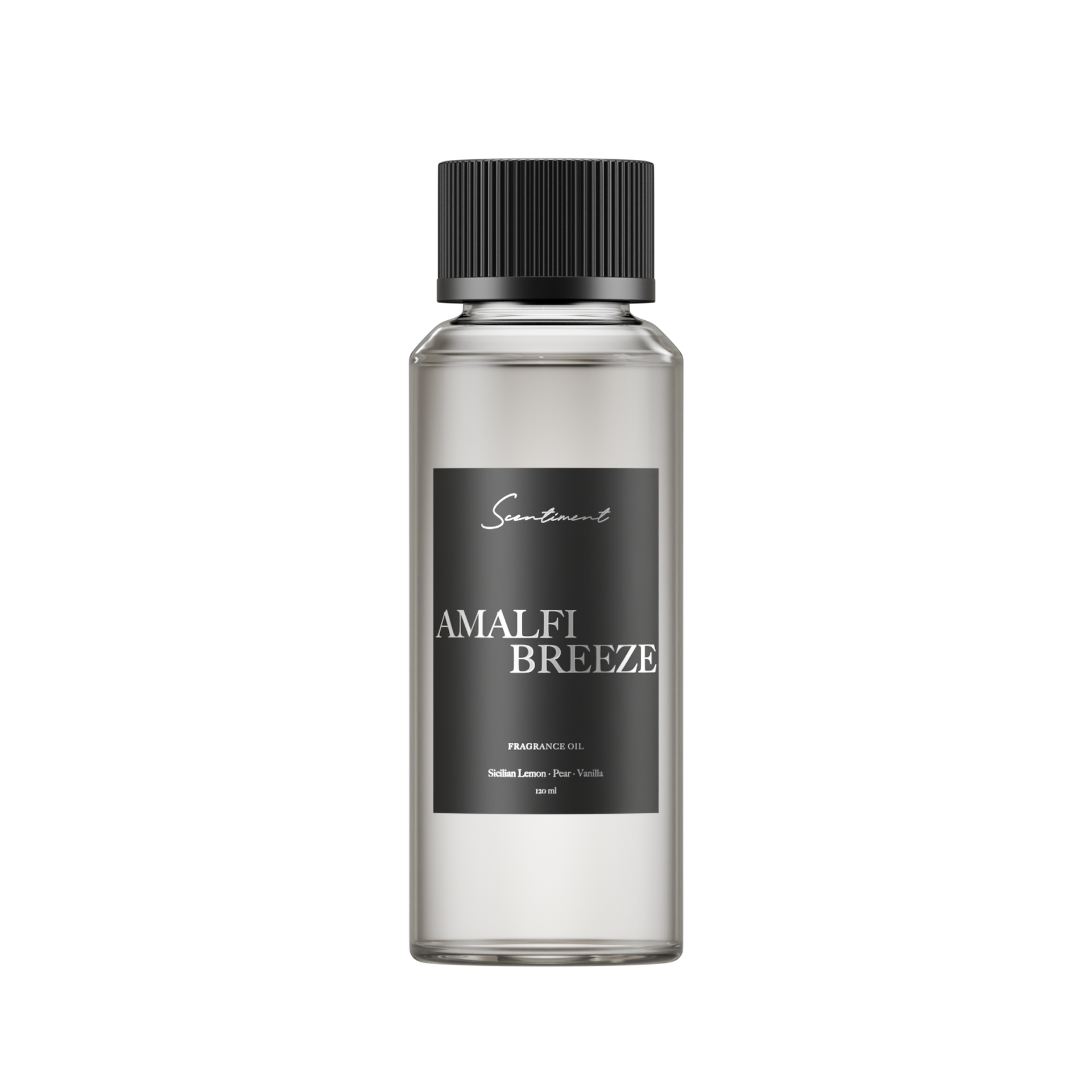 20 ml