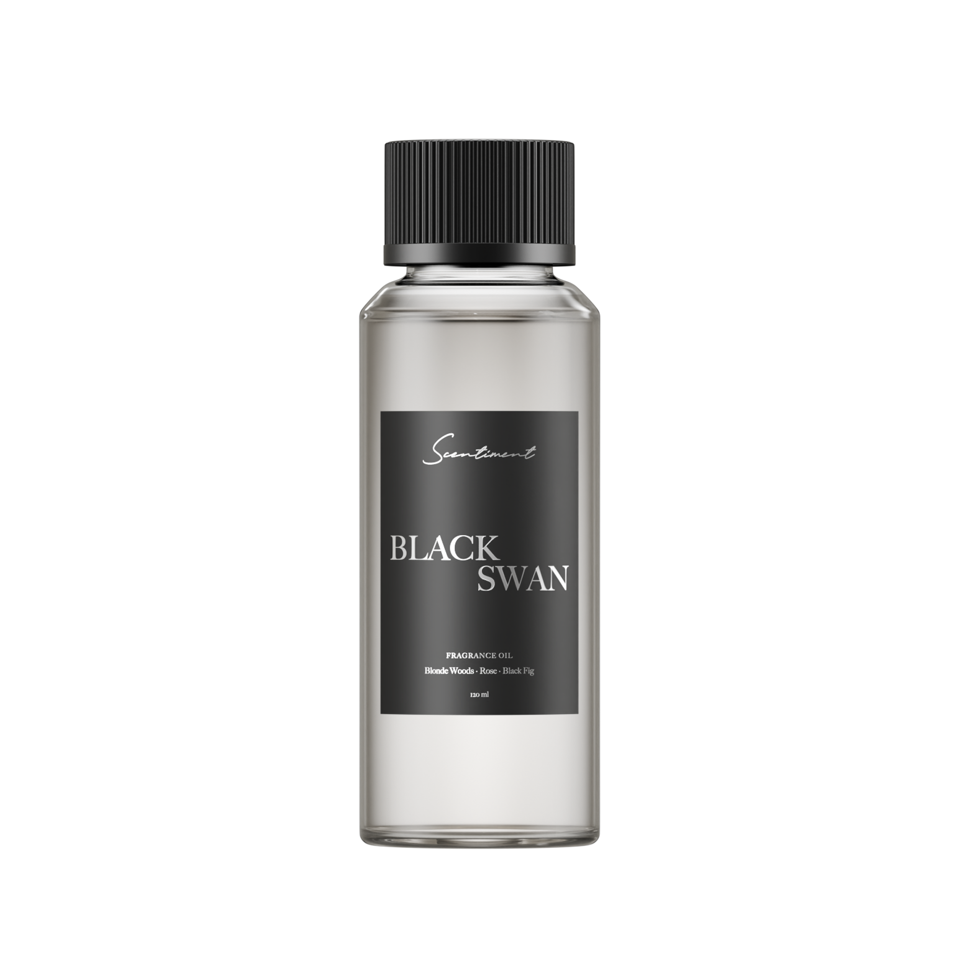 20 ml