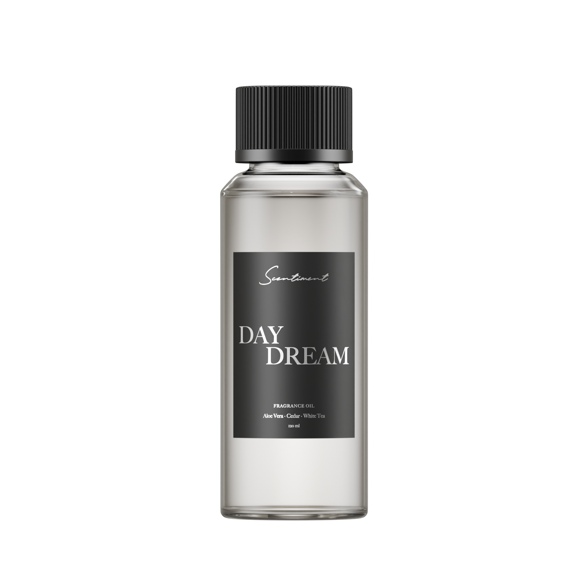 Day Dream Diffuser Oil - Thumbnail 3
