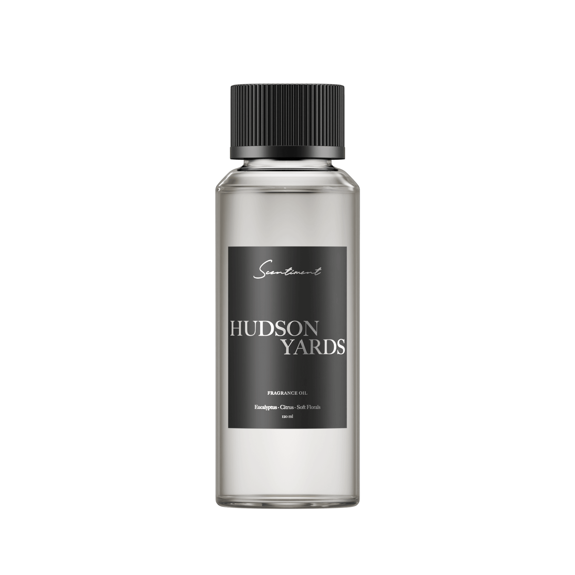 20 ml