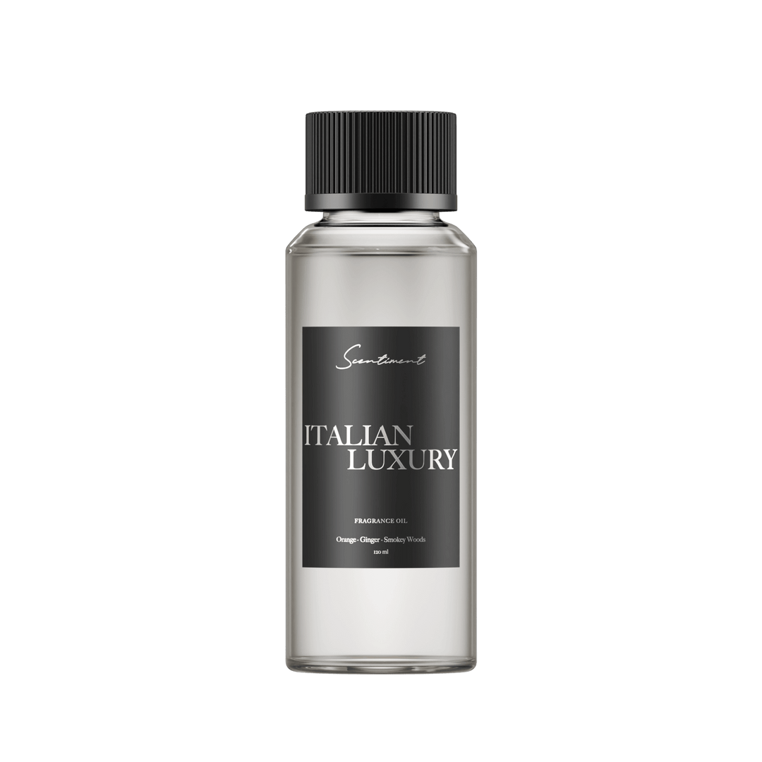 20 ml