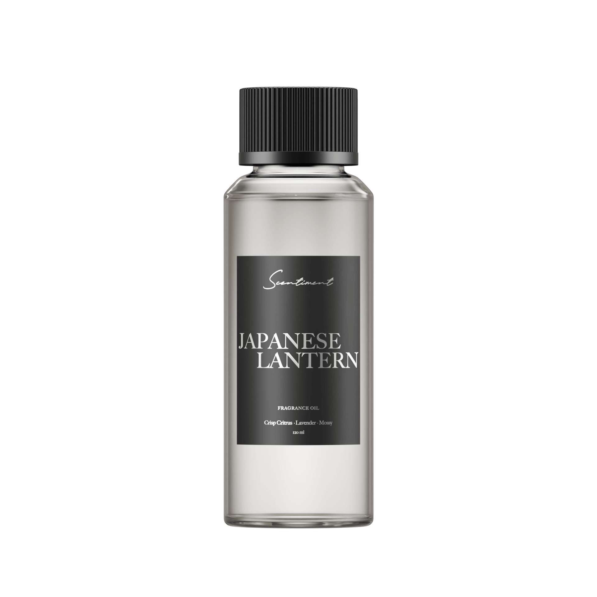 20 ml