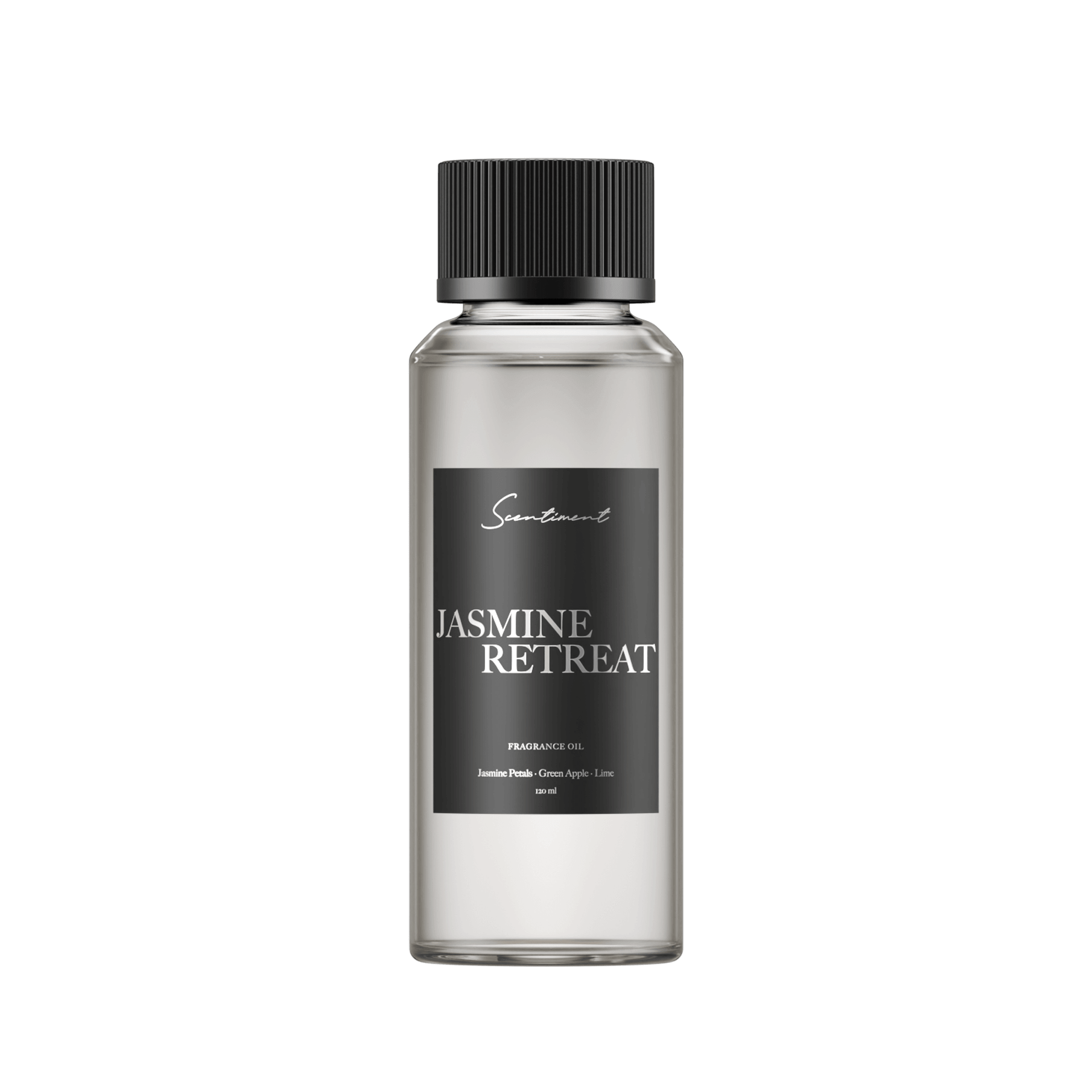 20 ml